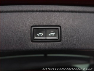 Volkswagen Ostatní modely Touareg 3.0 TDI 2022