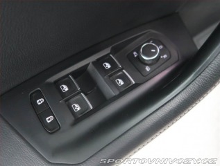 Volkswagen Ostatní modely Touareg 3.0 TDI 2022