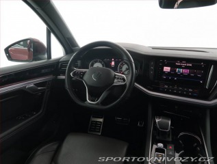 Volkswagen Ostatní modely Touareg 3.0 TDI 2022