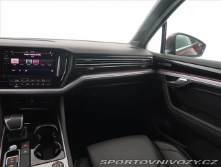 Volkswagen Ostatní modely Touareg 3.0 TDI 2022
