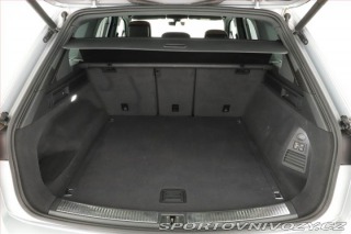 Volkswagen Ostatní modely Touareg 3.0 TDI 2020