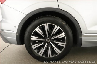 Volkswagen Ostatní modely Touareg 3.0 TDI 2020