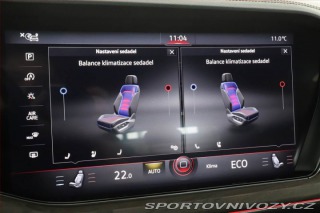 Volkswagen Ostatní modely Touareg 3.0 TDI 2020