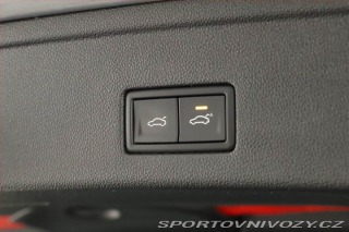 Volkswagen Ostatní modely Touareg 3.0 TDI 2020
