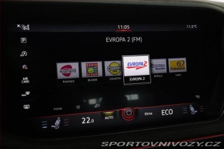 Volkswagen Ostatní modely Touareg 3.0 TDI 2020