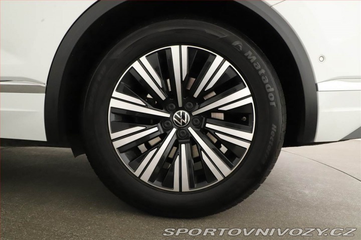Volkswagen Ostatní modely Touareg 3.0 TDI 2023