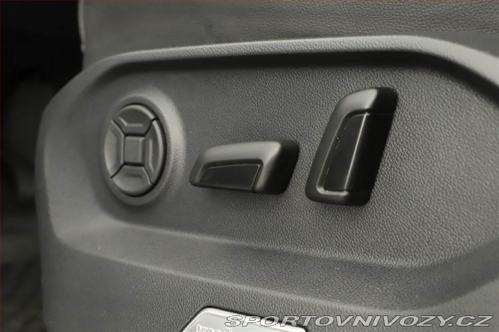Volkswagen Ostatní modely Touareg 3.0 TDI 2023