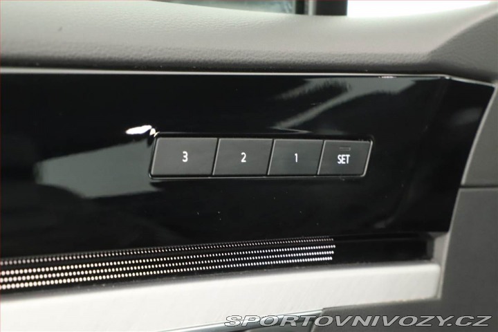 Volkswagen Ostatní modely Touareg 3.0 TDI 2023