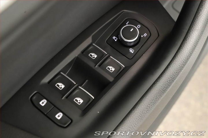 Volkswagen Ostatní modely Touareg 3.0 TDI 2023