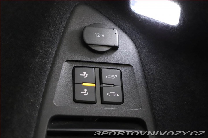 Volkswagen Ostatní modely Touareg 3.0 TDI 2023