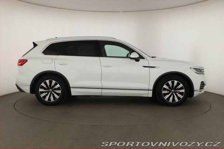 Volkswagen Ostatní modely Touareg 3.0 TDI 2023