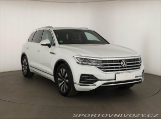 Volkswagen Ostatní modely Touareg 3.0 TDI 2023