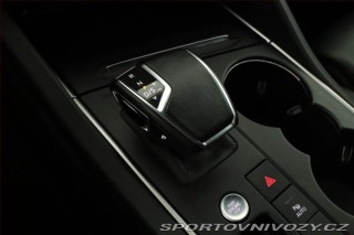 Volkswagen Ostatní modely Touareg 3.0 TDI 2023