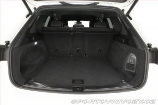 Volkswagen Ostatní modely Touareg 3.0 TDI 2023
