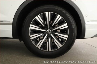 Volkswagen Ostatní modely Touareg 3.0 TDI 2023