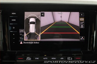 Volkswagen Ostatní modely Touareg 3.0 TDI 2023