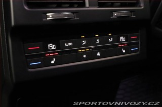 Volkswagen Ostatní modely Touareg 3.0 TDI 2023