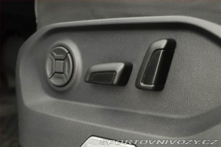Volkswagen Ostatní modely Touareg 3.0 TDI 2023