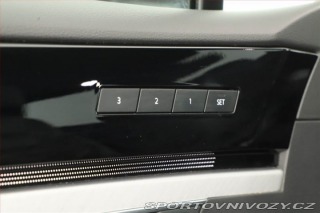 Volkswagen Ostatní modely Touareg 3.0 TDI 2023