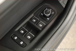 Volkswagen Ostatní modely Touareg 3.0 TDI 2023