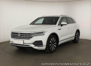 Volkswagen Ostatní modely Touareg 3.0 TDI 2023