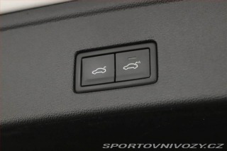 Volkswagen Ostatní modely Touareg 3.0 TDI 2023