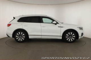 Volkswagen Ostatní modely Touareg 3.0 TDI 2023