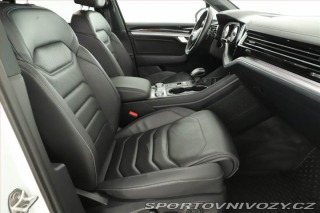 Volkswagen Ostatní modely Touareg 3.0 TDI 2023