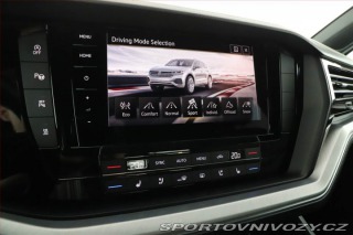 Volkswagen Ostatní modely Touareg 3.0 TDI 2023
