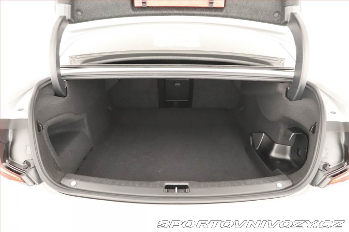 Volvo S90 T8 Recharge 2024