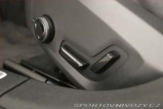 Volvo S90 T8 Recharge 2024