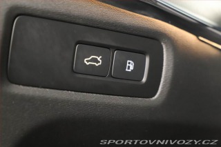 Volvo S90 T8 Recharge 2024