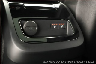 Volvo S90 T8 Recharge 2024