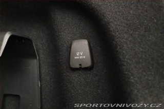 Volvo S90 T8 Recharge 2024