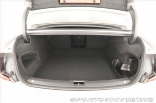 Volvo S90 T8 Recharge 2024