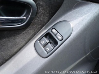 Seat Leon 1,4 16V 2003