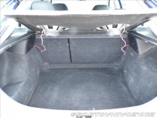 Seat Leon 1,4 16V 2003