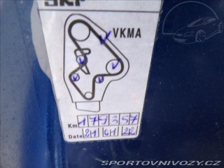 Seat Leon 1,4 16V 2003