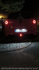 Volkswagen Golf GT 2007