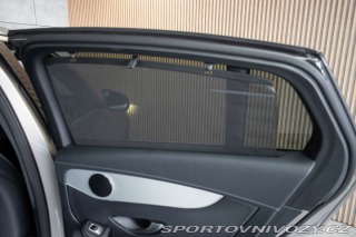 Mercedes-Benz Ostatní modely GLC 300d 4M*N.TOPENÍ*DPH*ČR 1 2021