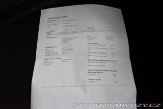 Mercedes-Benz Ostatní modely GLC 300d 4M*N.TOPENÍ*DPH*ČR 1 2021