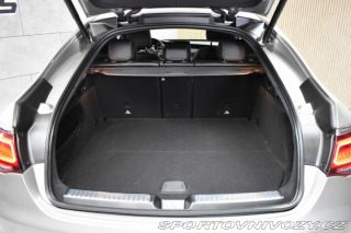 Mercedes-Benz Ostatní modely GLC 300d 4M*N.TOPENÍ*DPH*ČR 1 2021