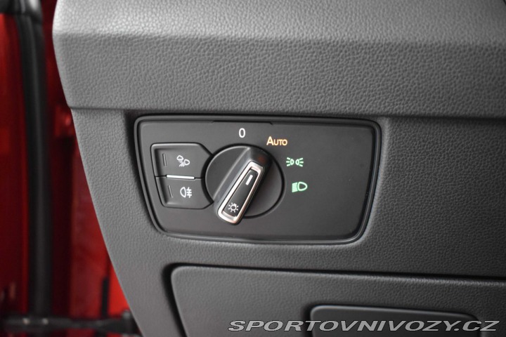 Volkswagen Arteon Shooting Brake TSI 206kW 2021