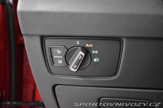 Volkswagen Arteon Shooting Brake TSI 206kW 2021