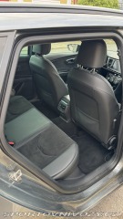 Seat Leon ST 2018