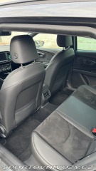 Seat Leon ST 2018