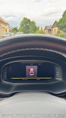 Seat Leon ST 2018