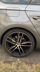 Seat Leon ST 2018
