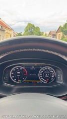 Seat Leon ST 2018