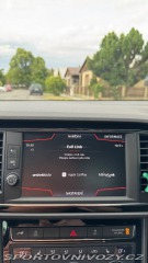 Seat Leon ST 2018